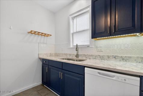 25 Corning Street Albany NY 12205