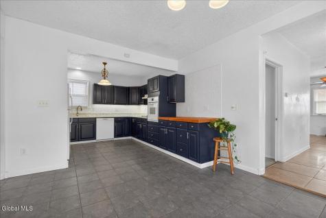 25 Corning Street Albany NY 12205