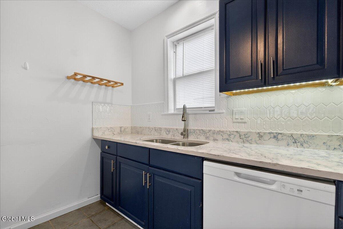 25 Corning Street Albany NY 12205