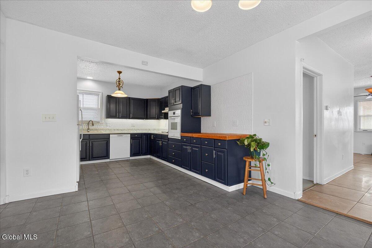 25 Corning Street Albany NY 12205