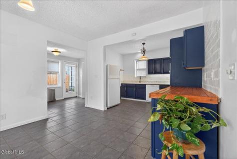 25 Corning Street Albany NY 12205