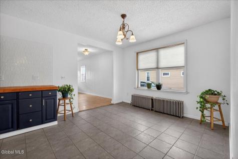 25 Corning Street Albany NY 12205