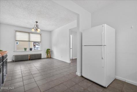 25 Corning Street Albany NY 12205