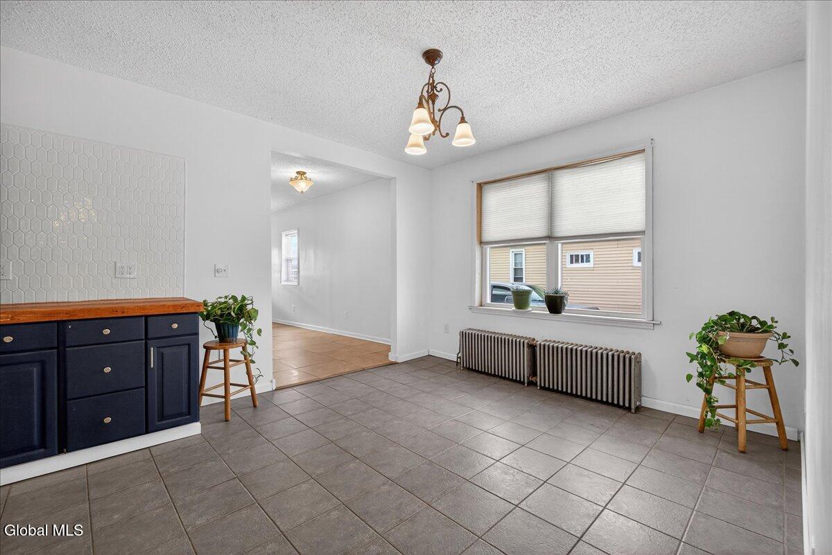 25 Corning Street Albany NY 12205