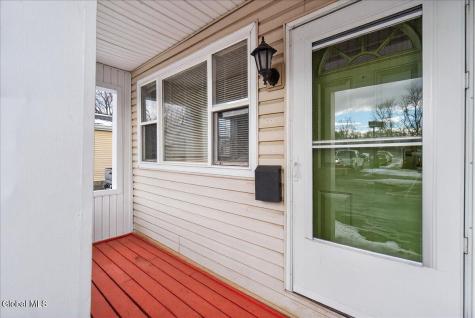 25 Corning Street Albany NY 12205