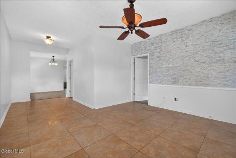 25 Corning Street Albany NY 12205