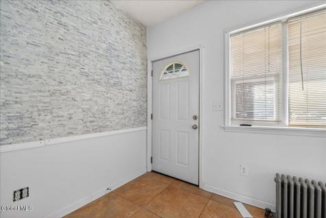 25 Corning Street Albany NY 12205