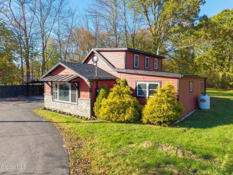 487 Malta Avenue Ballston Spa NY 12020
