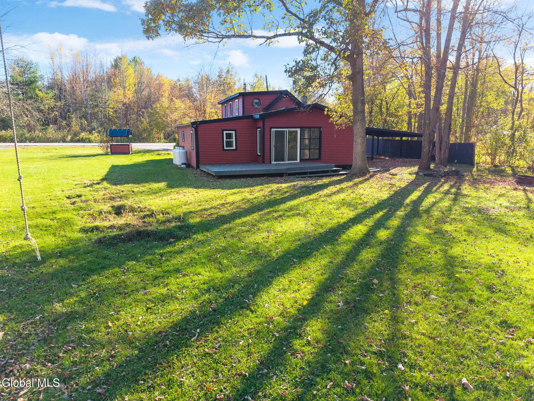 487 Malta Avenue Ballston Spa NY 12020
