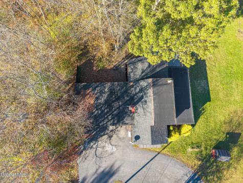 487 Malta Avenue Ballston Spa NY 12020