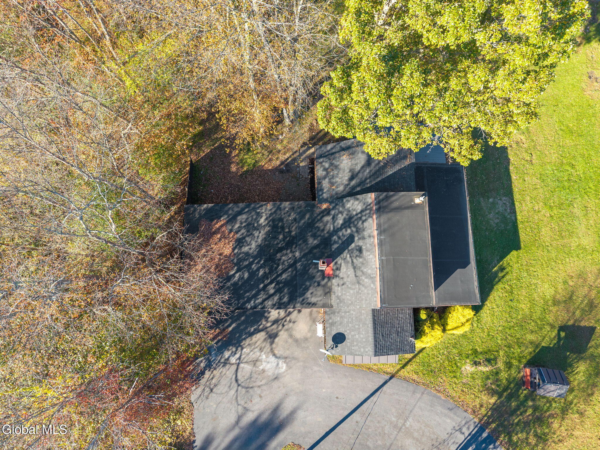 487 Malta Avenue Ballston Spa NY 12020