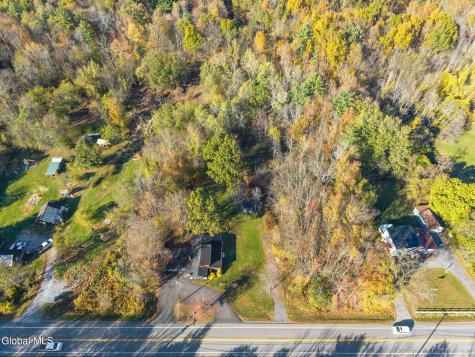 487 Malta Avenue Ballston Spa NY 12020