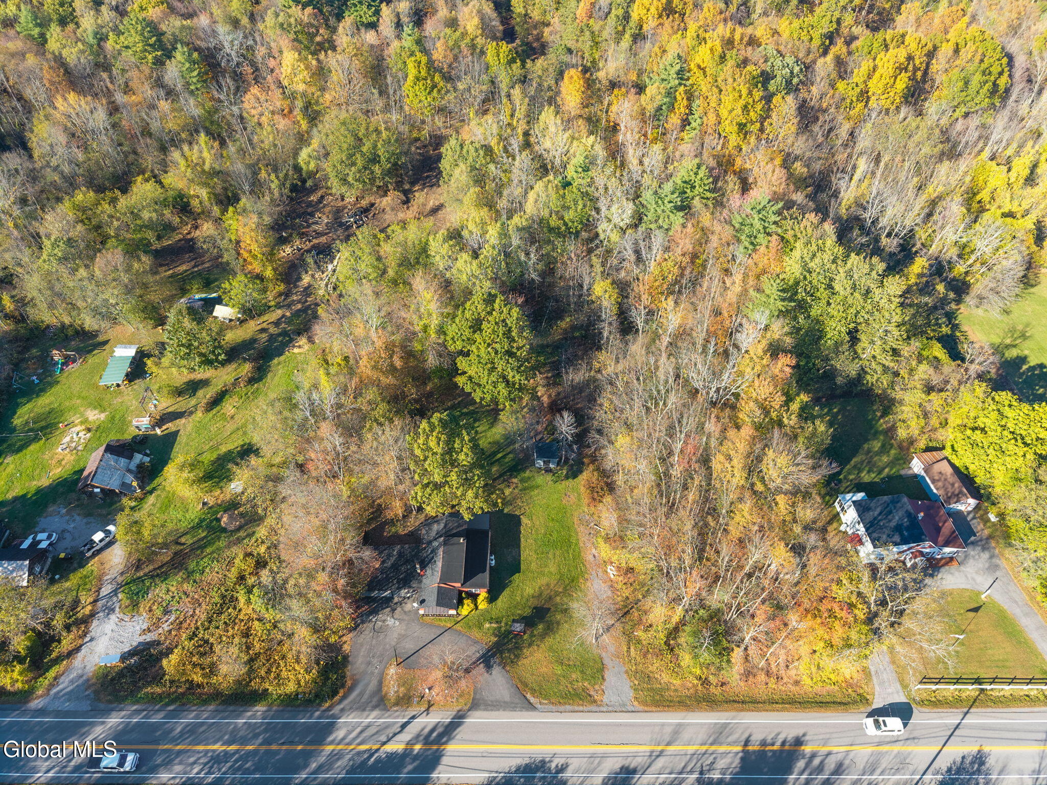 487 Malta Avenue Ballston Spa NY 12020