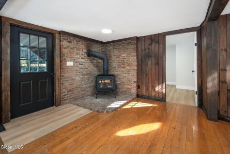 487 Malta Avenue Ballston Spa NY 12020