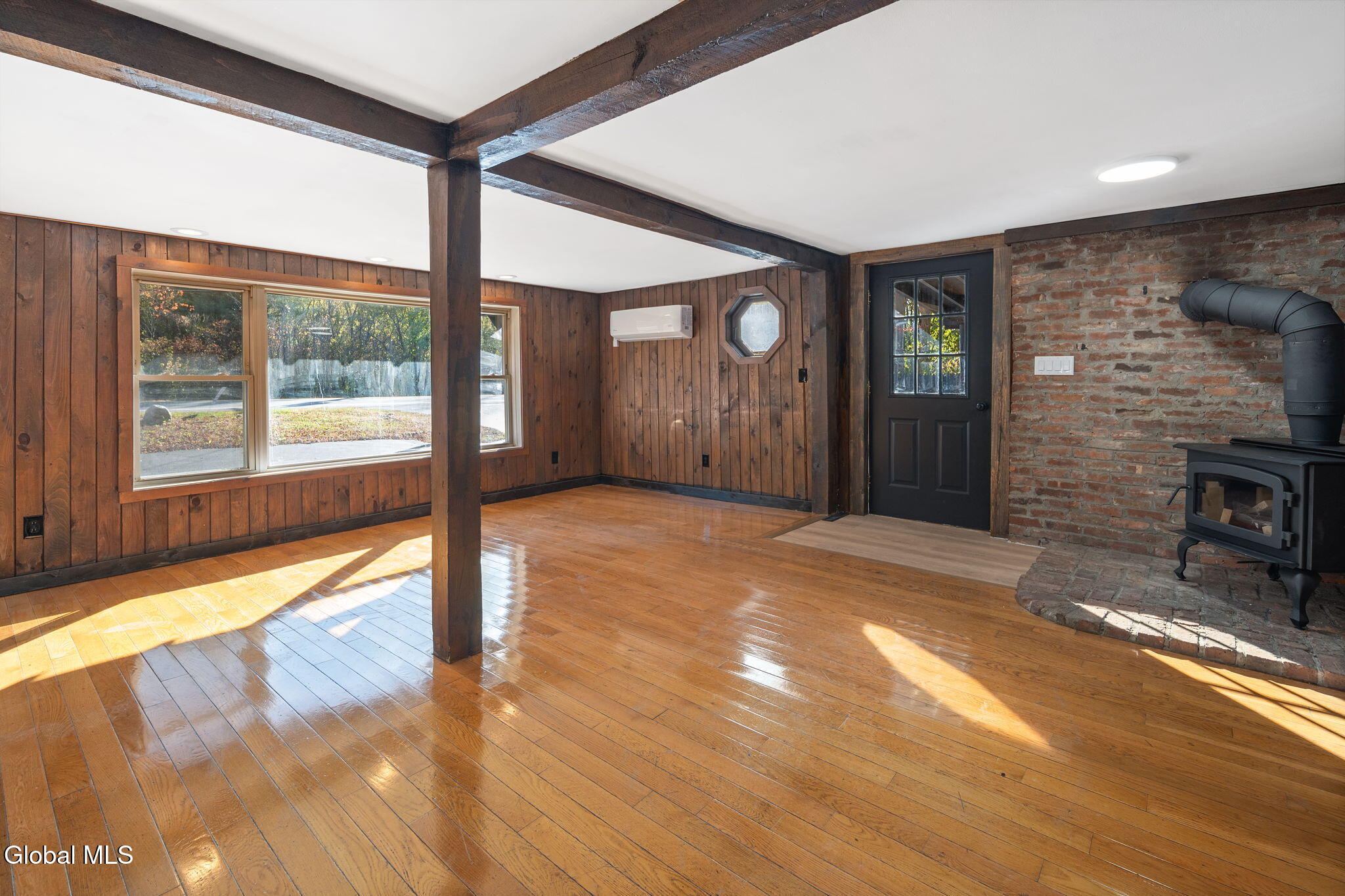 487 Malta Avenue Ballston Spa NY 12020