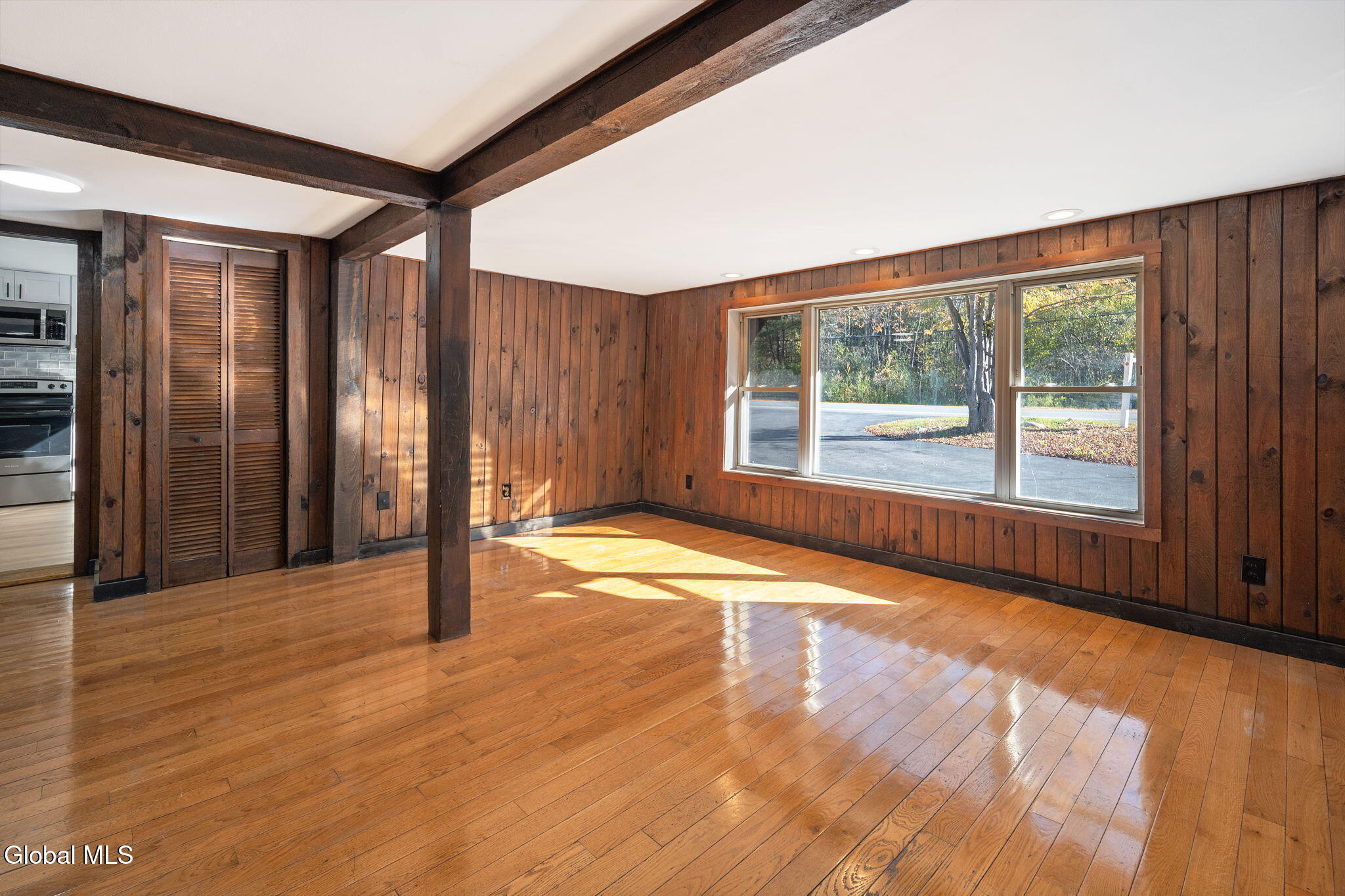 487 Malta Avenue Ballston Spa NY 12020