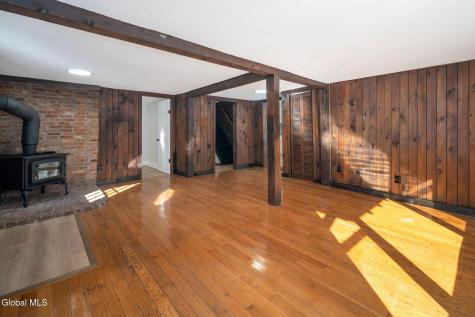 487 Malta Avenue Ballston Spa NY 12020