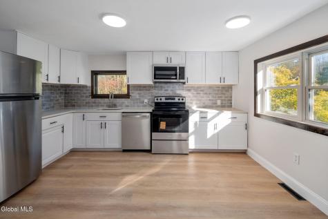 487 Malta Avenue Ballston Spa NY 12020