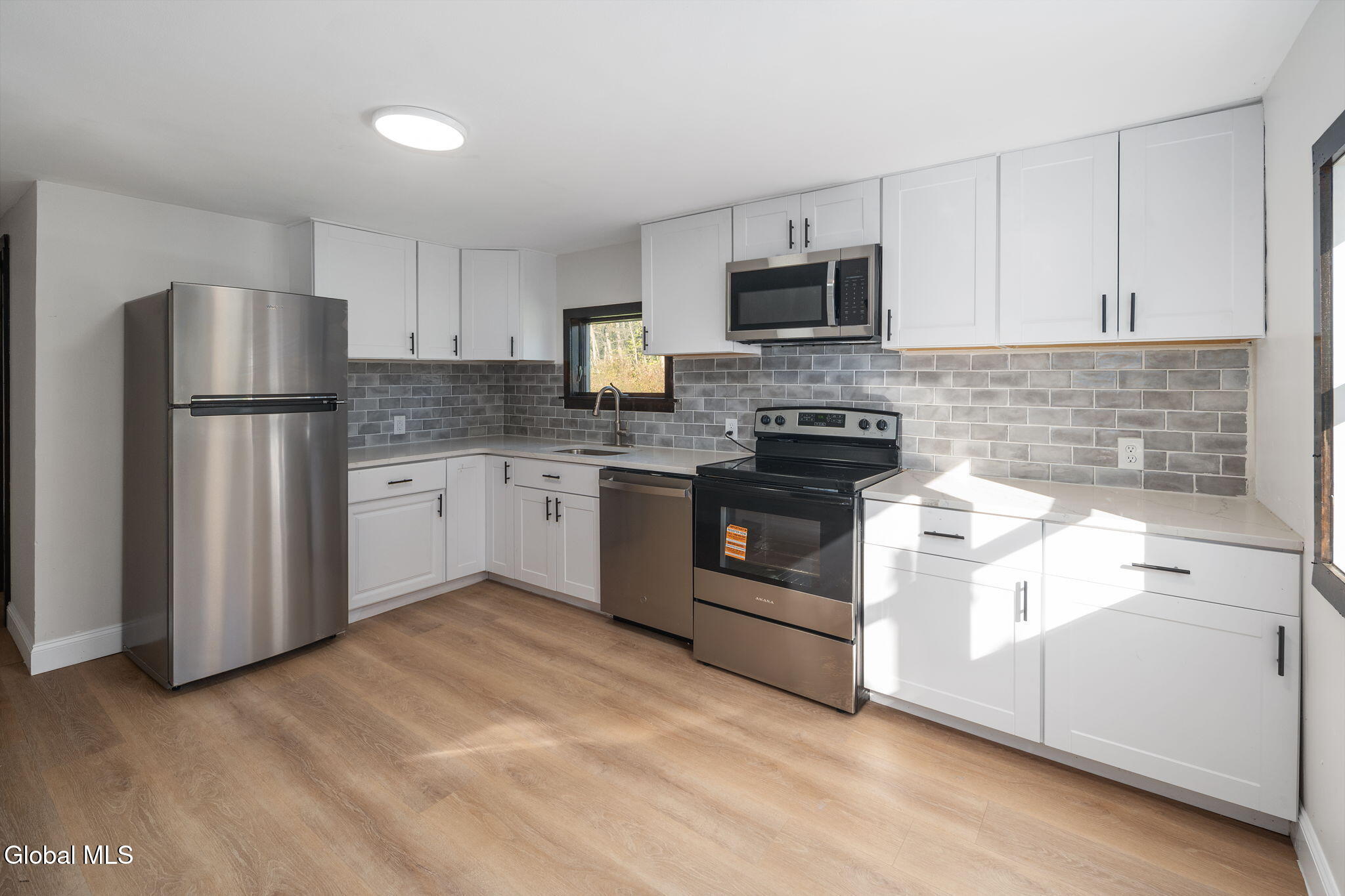 487 Malta Avenue Ballston Spa NY 12020