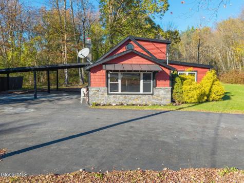 487 Malta Avenue Ballston Spa NY 12020