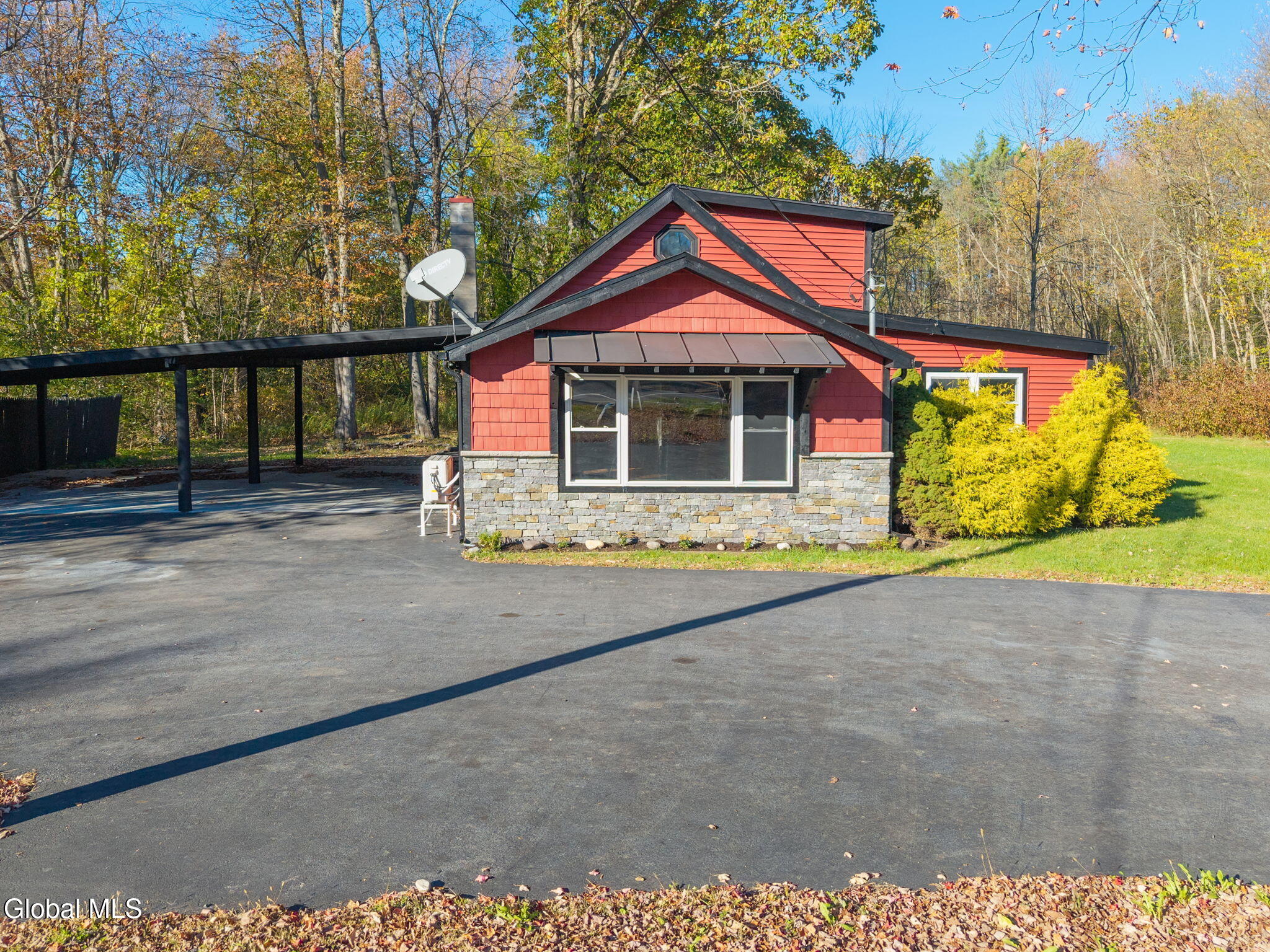 487 Malta Avenue Ballston Spa NY 12020