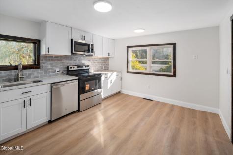 487 Malta Avenue Ballston Spa NY 12020