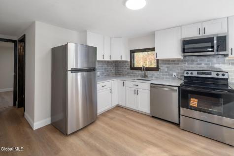 487 Malta Avenue Ballston Spa NY 12020