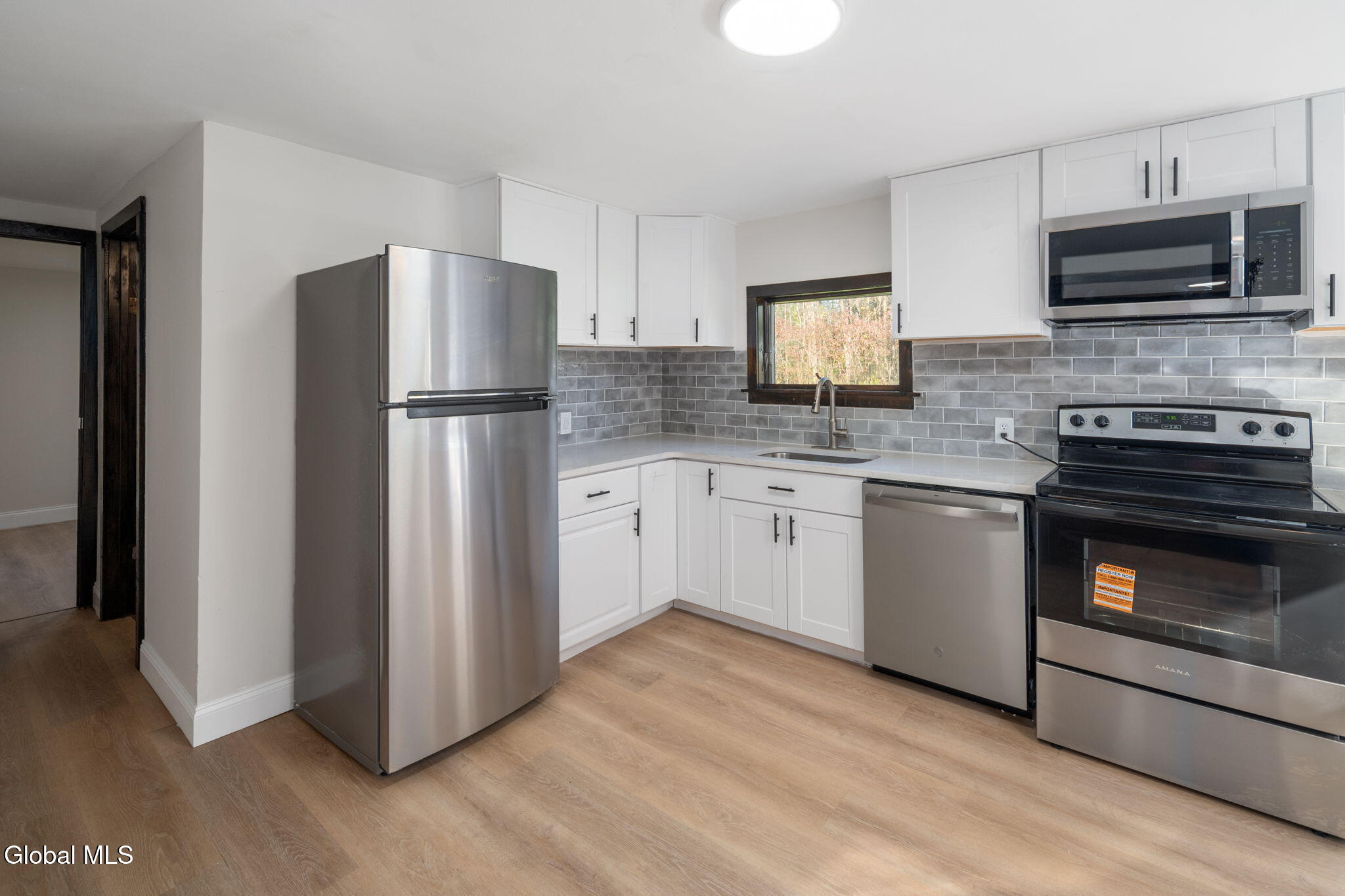 487 Malta Avenue Ballston Spa NY 12020