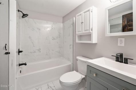 487 Malta Avenue Ballston Spa NY 12020