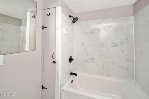 487 Malta Avenue Ballston Spa NY 12020