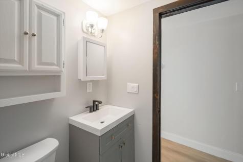 487 Malta Avenue Ballston Spa NY 12020