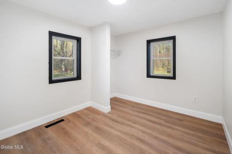 487 Malta Avenue Ballston Spa NY 12020