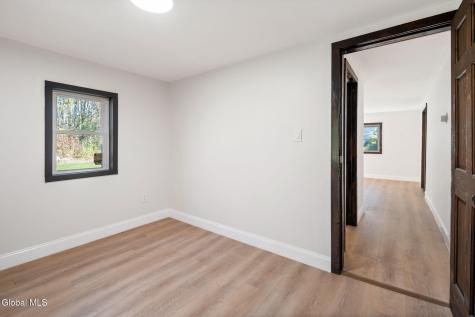 487 Malta Avenue Ballston Spa NY 12020