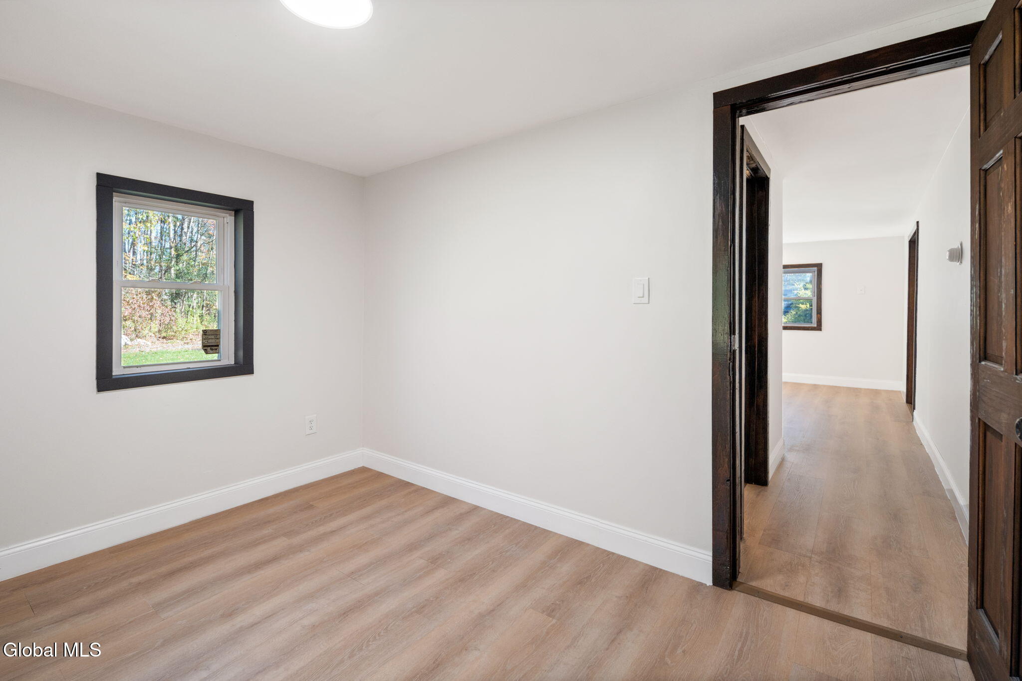 487 Malta Avenue Ballston Spa NY 12020