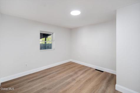 487 Malta Avenue Ballston Spa NY 12020