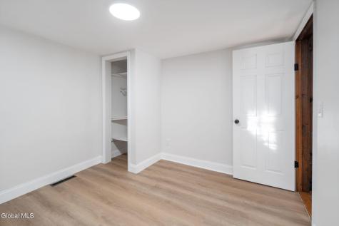 487 Malta Avenue Ballston Spa NY 12020