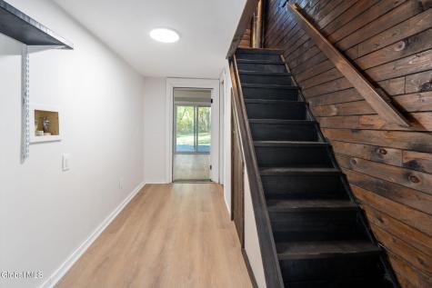 487 Malta Avenue Ballston Spa NY 12020