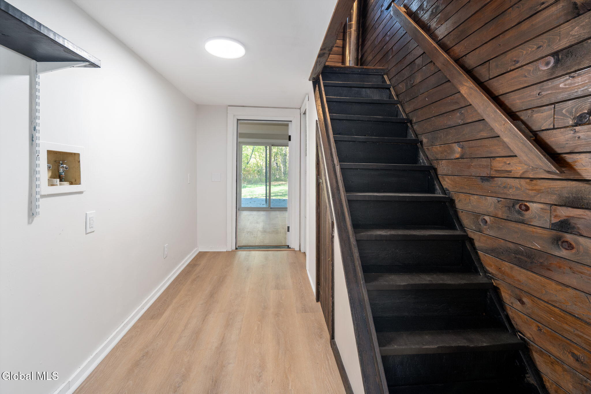 487 Malta Avenue Ballston Spa NY 12020