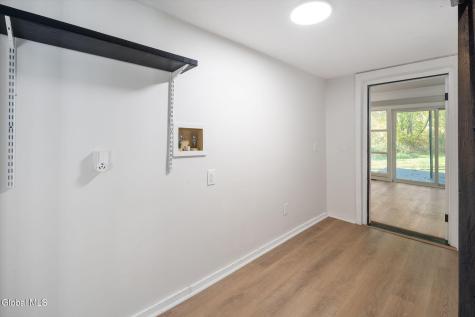 487 Malta Avenue Ballston Spa NY 12020