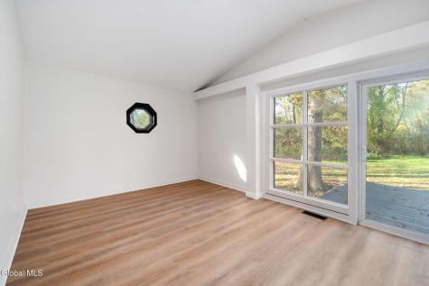 487 Malta Avenue Ballston Spa NY 12020