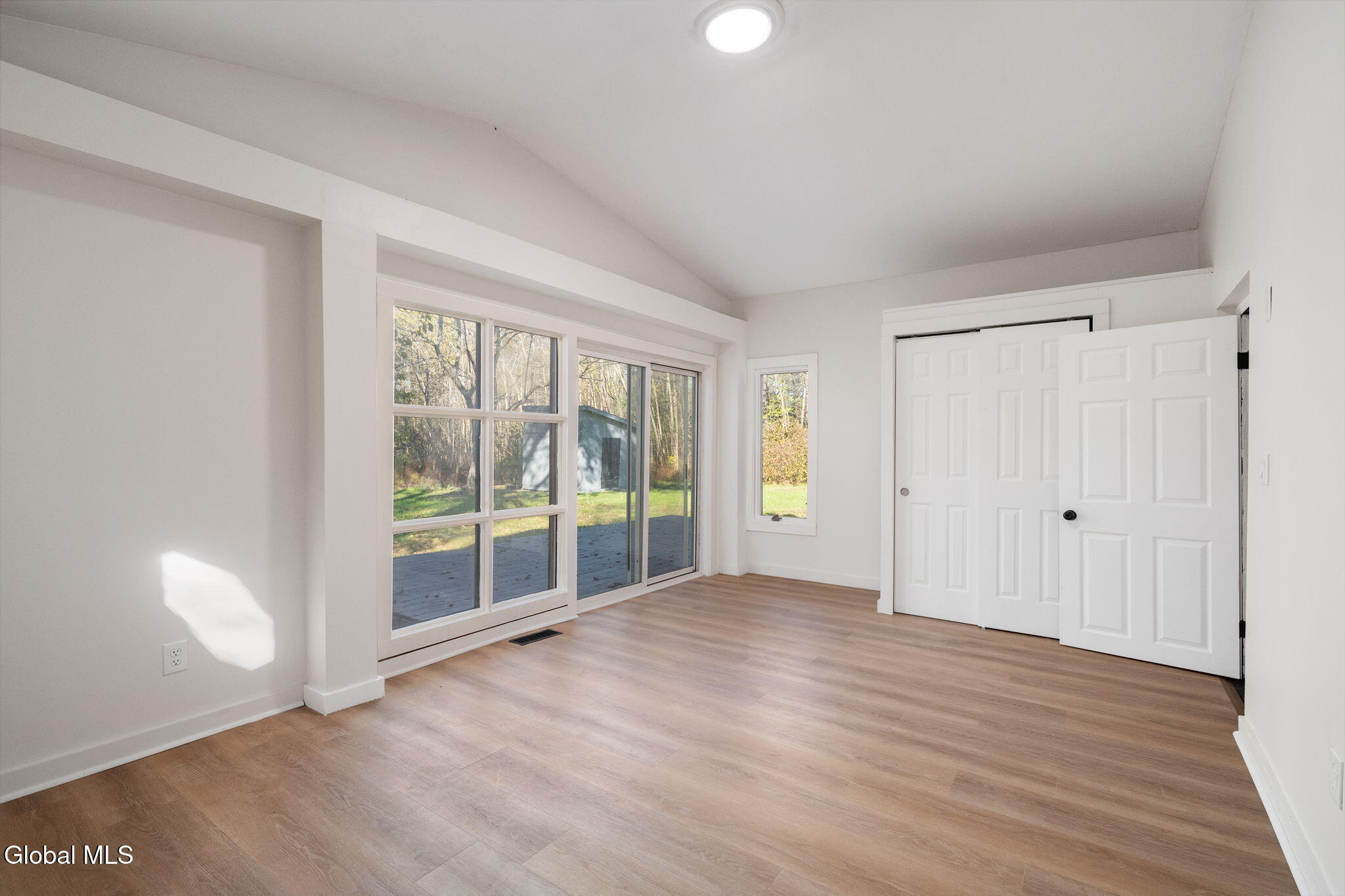 487 Malta Avenue Ballston Spa NY 12020