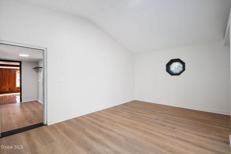 487 Malta Avenue Ballston Spa NY 12020