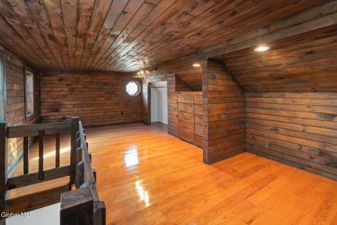 487 Malta Avenue Ballston Spa NY 12020