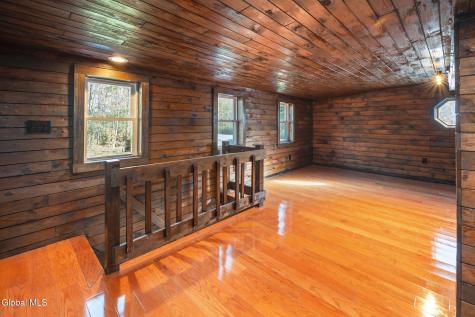 487 Malta Avenue Ballston Spa NY 12020