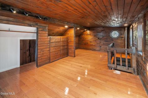 487 Malta Avenue Ballston Spa NY 12020