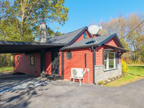 487 Malta Avenue Ballston Spa NY 12020