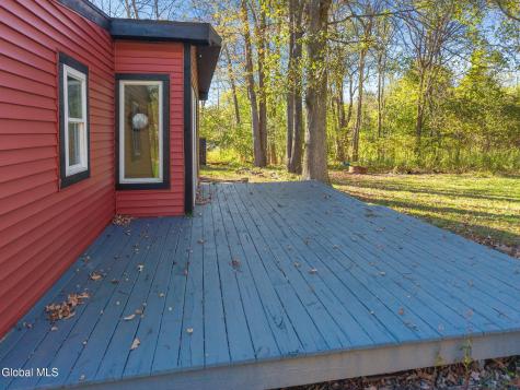 487 Malta Avenue Ballston Spa NY 12020