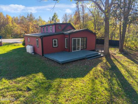 487 Malta Avenue Ballston Spa NY 12020