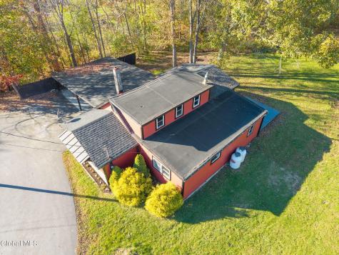 487 Malta Avenue Ballston Spa NY 12020