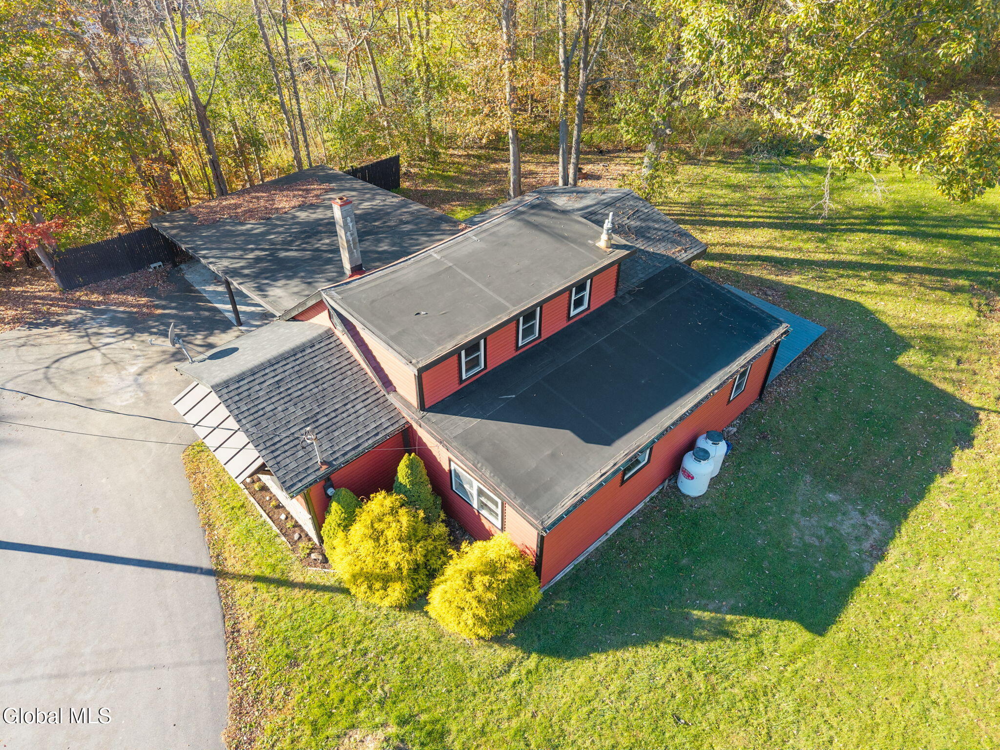 487 Malta Avenue Ballston Spa NY 12020
